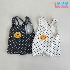 다니고모