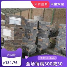 ea4b55d6150dffcf75a3a2bb149ec213c6990a38b28b720b62358c7ff4d2.jpeg