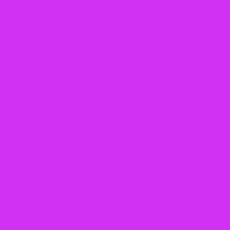 2b7eefa6caa57197d267c42bebb382dfc9a5deb56e5eda90c3b1c5d3c1ef.jpg