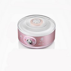 대용량그릭발효기