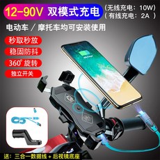 be653072ddec418943b04f34bcee6bcbece7e880cf37f60176db2c2817a2.jpg