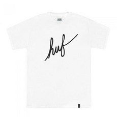 huf180mdm