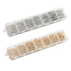 울산반지만들기가격