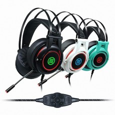 haf-hs510sv
