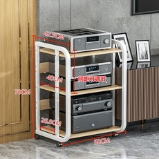 몽돌오디오