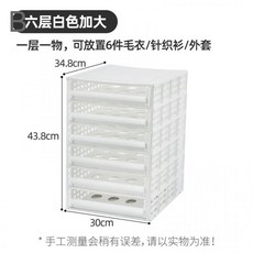 55a6c3a856c0dbd73b15be301312b7a43edfd1a48d7052c9c556d4cdf30f.jpg