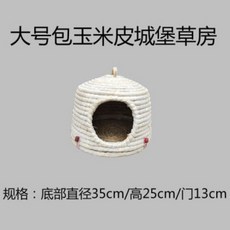 e40a89d60eee21f71dfc5e89b0e90fda2995c0e5b3e8cb0926bdd4c3cf15.jpg