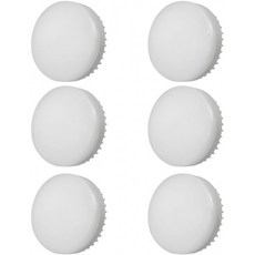 31d580f0c62d96e9830a473efa4fb5535170c0340ae1b2640bc79d5d6887.jpg