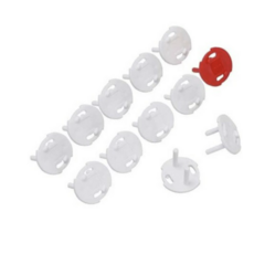 플러그안전커버