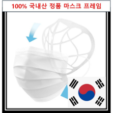 656741b28143f0b8229e0fe183c4dc10070eb80d3ef6207d2e57efdc4da9.png