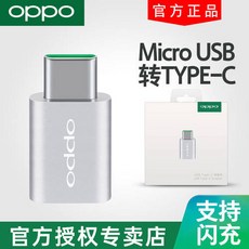 10f184aaeef163bc735595cc18a1e73cd0f8c4d08bde7f573a104037ebe3.jpg