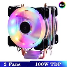 7dd318f5961bb680e4862673c859e0d9f1bf1303f05518bf56f420ece665.jpeg