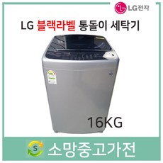 c9b376c528e5292e172f16072c55b3baed883cfd4e67a6dcfdf7899c8b75.jpg