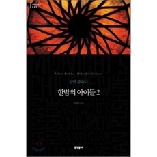 한밤의아이들