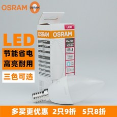 bda9564b46207f531c3431a9482a44759029755f9ad8a0fc7be79c2b5ece.jpg