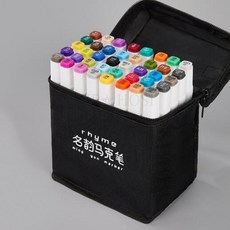 dff835b84df5389e4d4c6696fee9882c25867e7290a7655e33354ca164e3.jpg