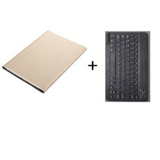 8.7인치무선키보드