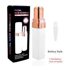 매직글라스제모기