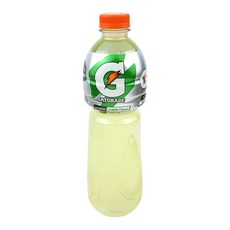 049d382a36c53d061e2469add0e921c646c392cbe9935751b86da353e3dc.jpg