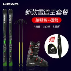 1f587ee269619e80732da0f15b1e0eda675bdac569065cbd6015a9166c0f.jpg
