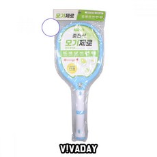 83f42eeb4502ae8caeb851b436b24cb9342c71e3d63389704a19d17da5ae.jpg