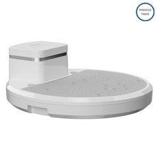 슬로우랩바디드라이