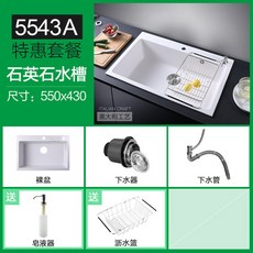 bb95aa1ed99c740b87aa2dc9d99564f1cf789bfde5f9c8a32dddf90c5708.jpg