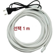 72fc15c35627922664a97dac26dc2a310f2ee67e0cfe59ddbb49d3a5689e.jpg
