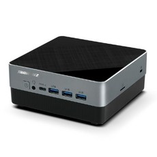 [타무즈] TP34 i5-1340P Win11Pro [32GB/1TB], 32GB