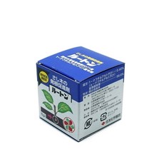 3fce9bce013944a80299a2b8ca446ecf9448dca9e67c0e6d5120e73fde04.jpg