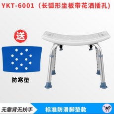4c4bb0a0ea9da673c9be87952ec3549c364b5fb42ab48b590adc1a67f495.jpg
