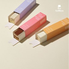 투썸플레이스치즈케익