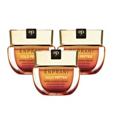 엔프라니씨씨크림