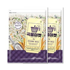 ns홈쇼핑삼성kq75qa67afxkr