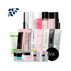 메리케이씨씨크림