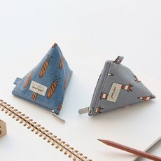 라이브워크케이블파우치