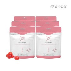 3d57a1e4d33a7f8338e265489d1769ca1fb089877f90fe7fda8ab176e82d.jpg