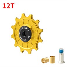 59391cb0a77a9b2d8361b55285b9a87b8091d6526394110871f1402f074d.jpeg