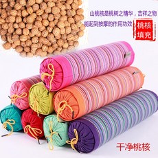 a6091a52cd53a0da1e49ef68ec695b1d73d4b7fc38bffa9ceb232b2cd81b.jpg