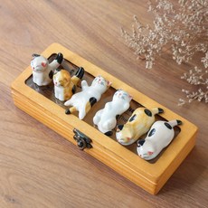 목공예품데이트