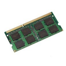 ddr3l-1866