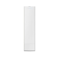삼성전자 삼성 스탠드에어컨 AF18DX936WFS 전국 기본설치포함