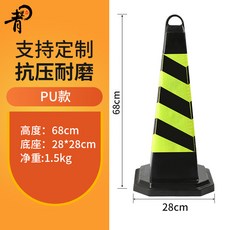 c919f3eef179e3a81f382a16d28a75a920d33dd502c15e369b2819ac9f89.jpg