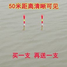 d44103f83e9ff832e73e962174ab6e8354da9784c569ff886d8bd41058f3.jpg