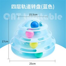 8850eca1a0c9855bb89f2d8093eb63443a926e2f1b120dc49a798e062e47.jpg