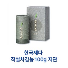 a156b30849a6ccabd6ef99c0cf8e33a40297487334d3d47c6b046278f9ae.jpg