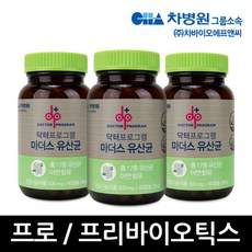 b16bf657448f8f8c4ad584c6ed4e88dbe23b09cd92fa2051f2d869ca7662.jpg