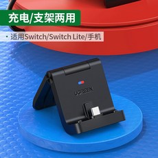 b26050d0da3ccfa2b4ed8e743a7117c87f83bcf3b2ae01055b5c6d909e3b.jpg