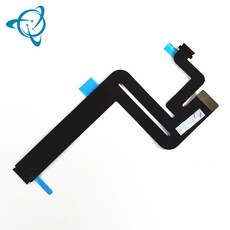 트랙패드케이블