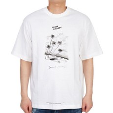 아크네스튜디오